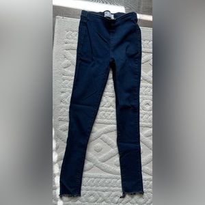 Free people jeggings